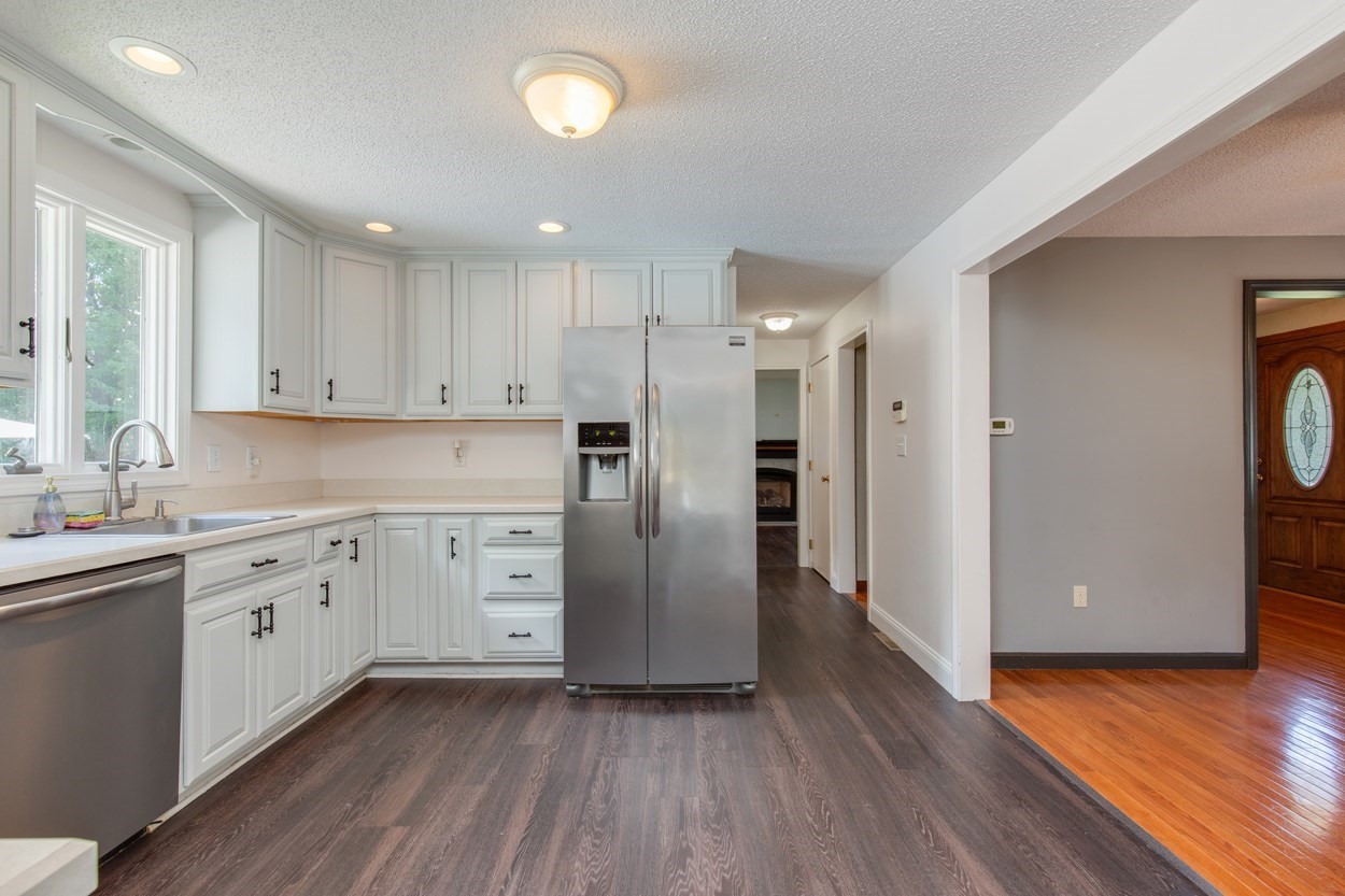 21 Partridge Road Property Photo 5