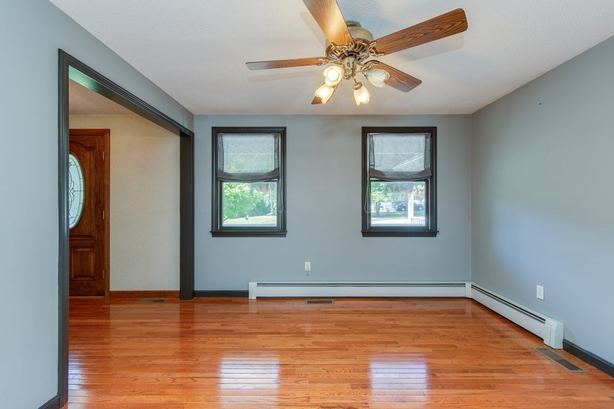 21 Partridge Road Property Photo 6