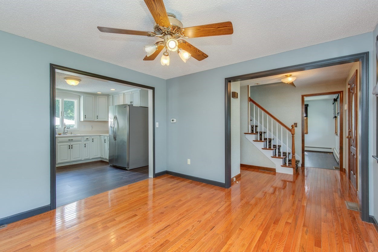 21 Partridge Road Property Photo 7