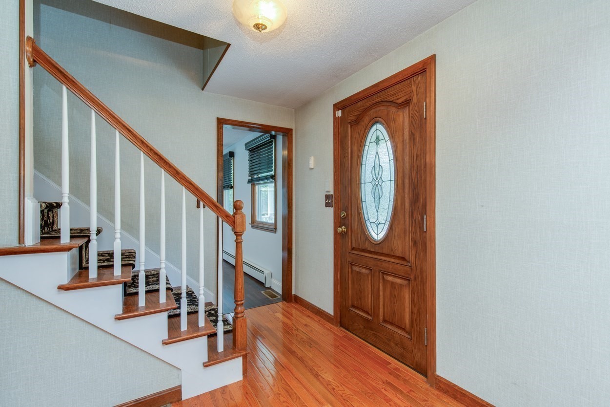 21 Partridge Road Property Photo 8