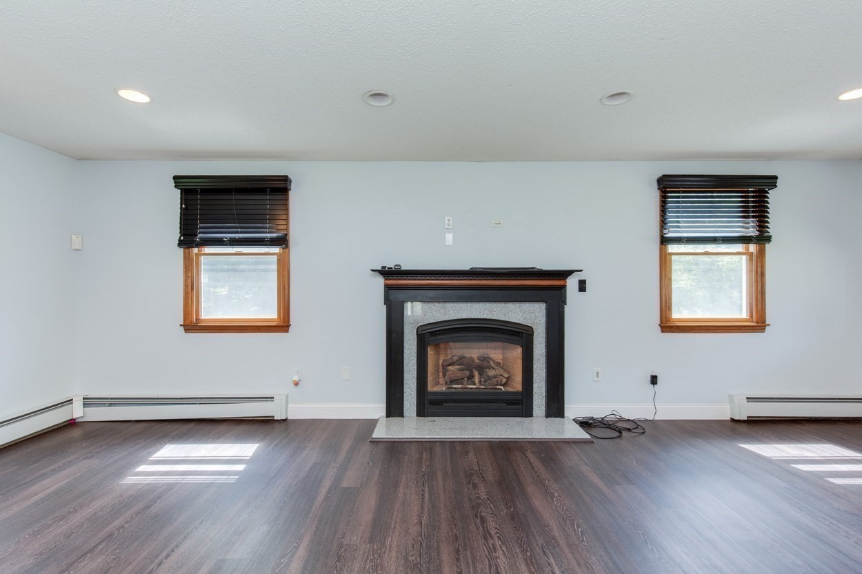 21 Partridge Road Property Photo 9