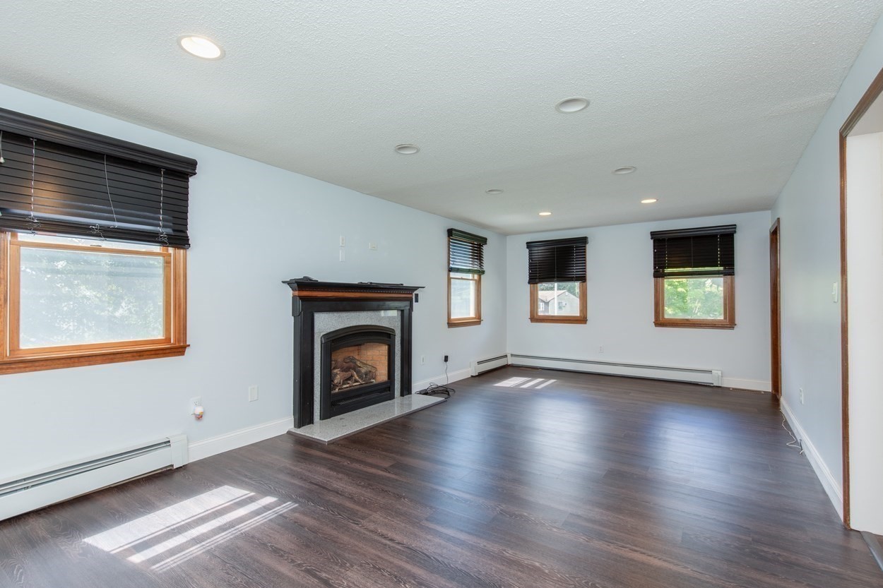 21 Partridge Road Property Photo 10