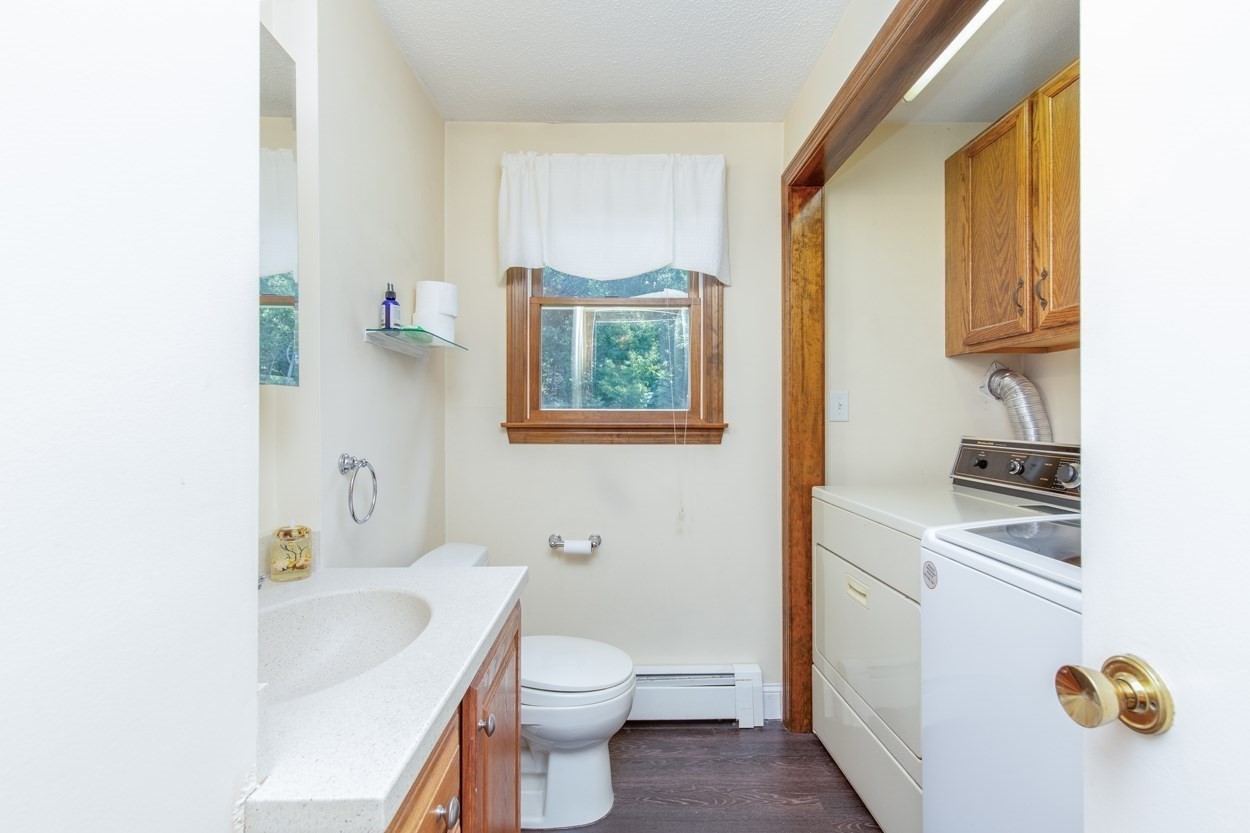 21 Partridge Road Property Photo 11