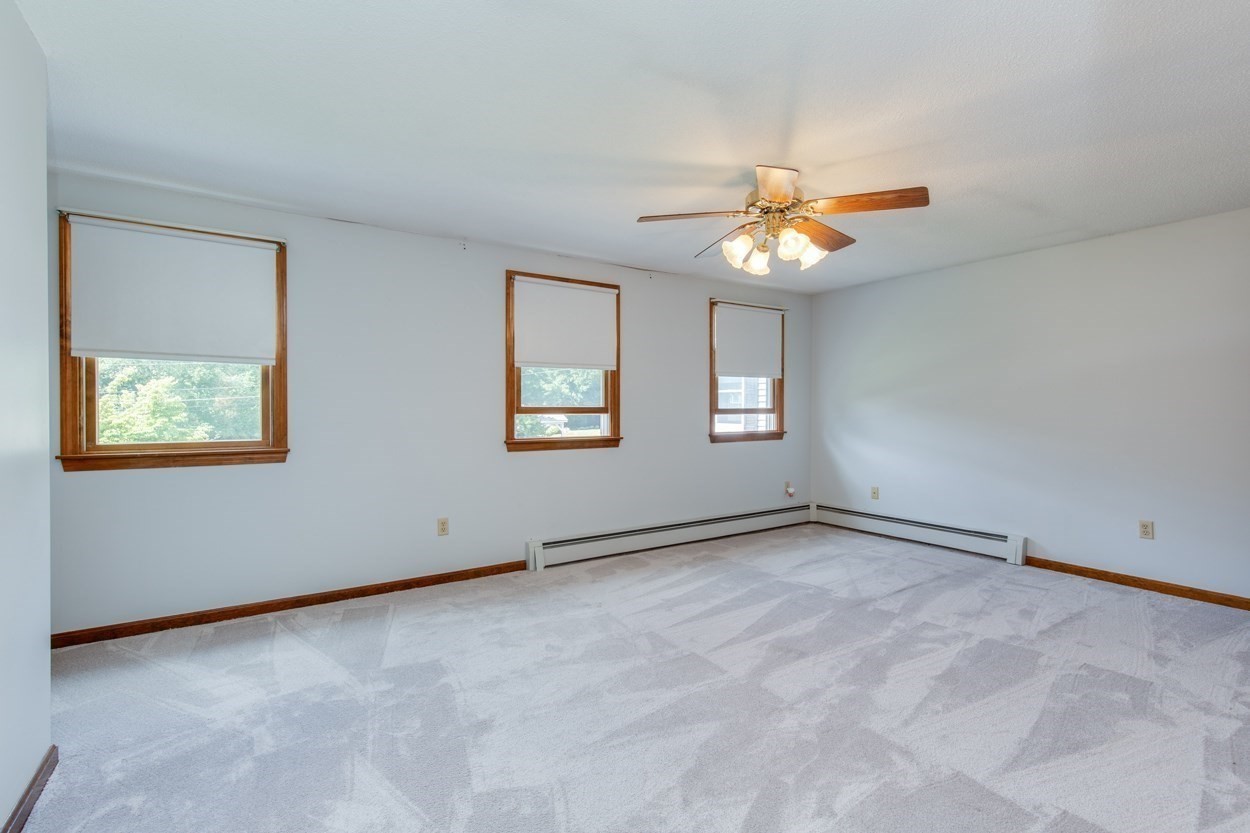 21 Partridge Road Property Photo 12
