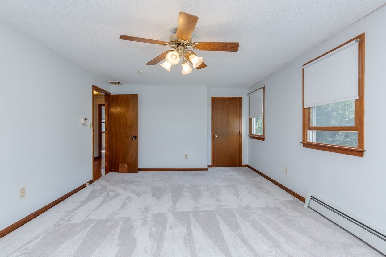 21 Partridge Road Property Photo 13