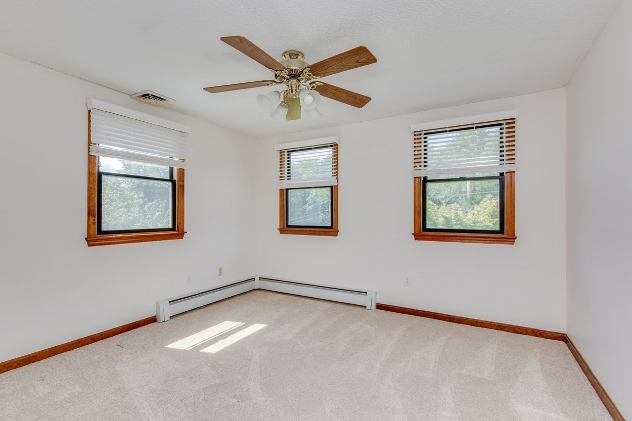 21 Partridge Road Property Photo 14
