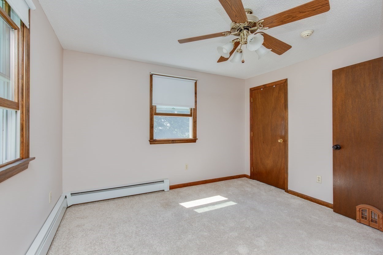 21 Partridge Road Property Photo 15