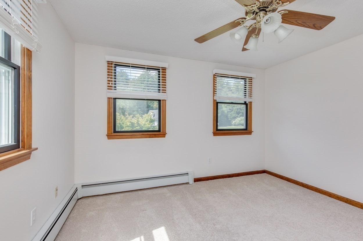 21 Partridge Road Property Photo 16