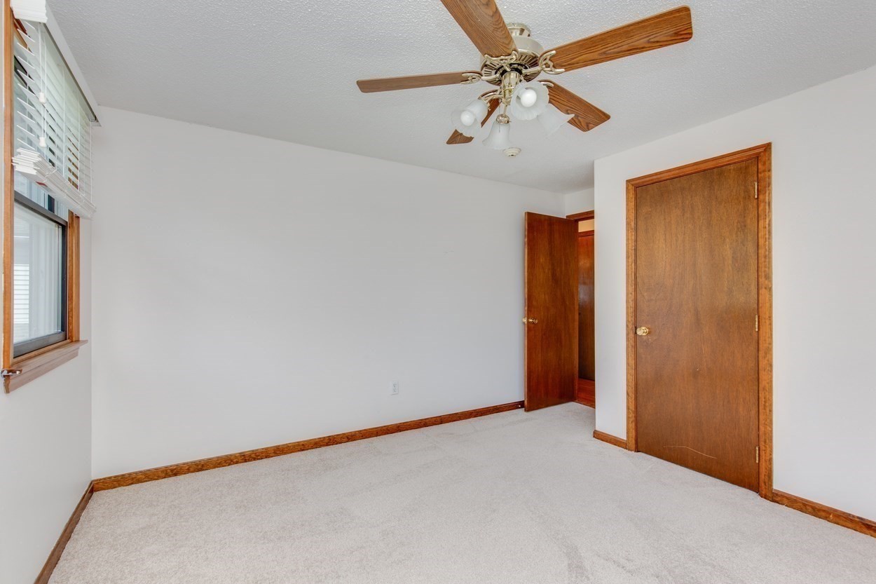 21 Partridge Road Property Photo 17