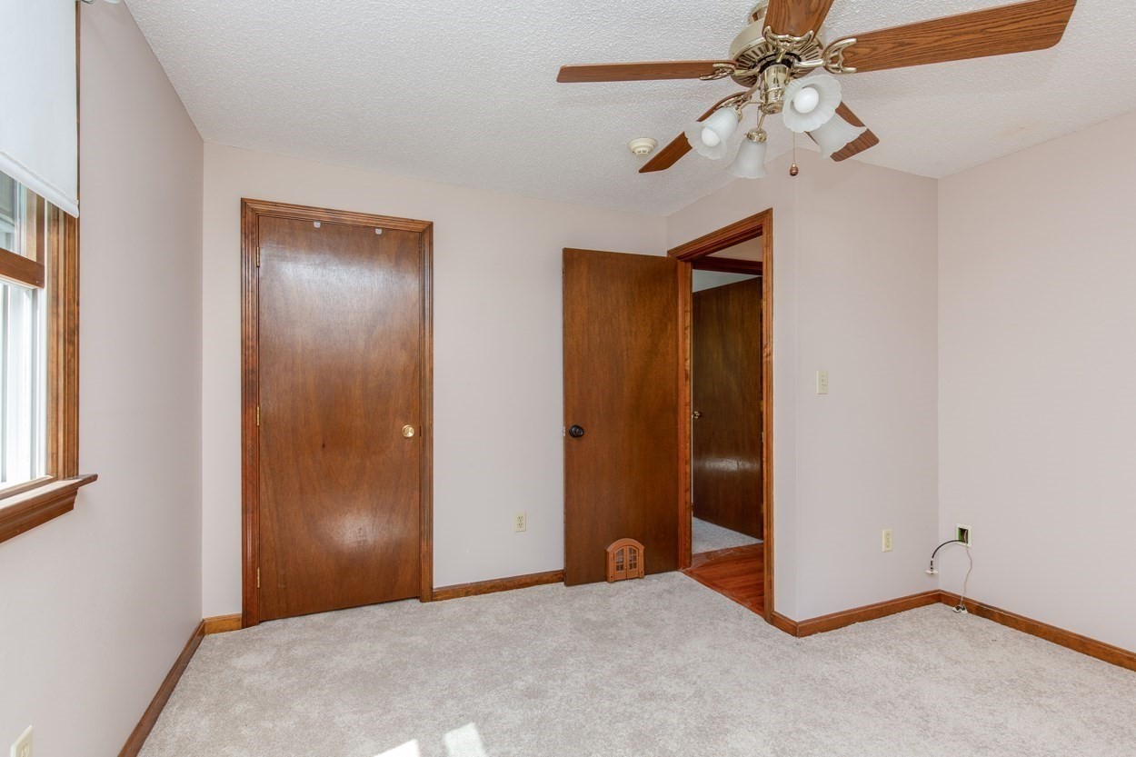 21 Partridge Road Property Photo 18