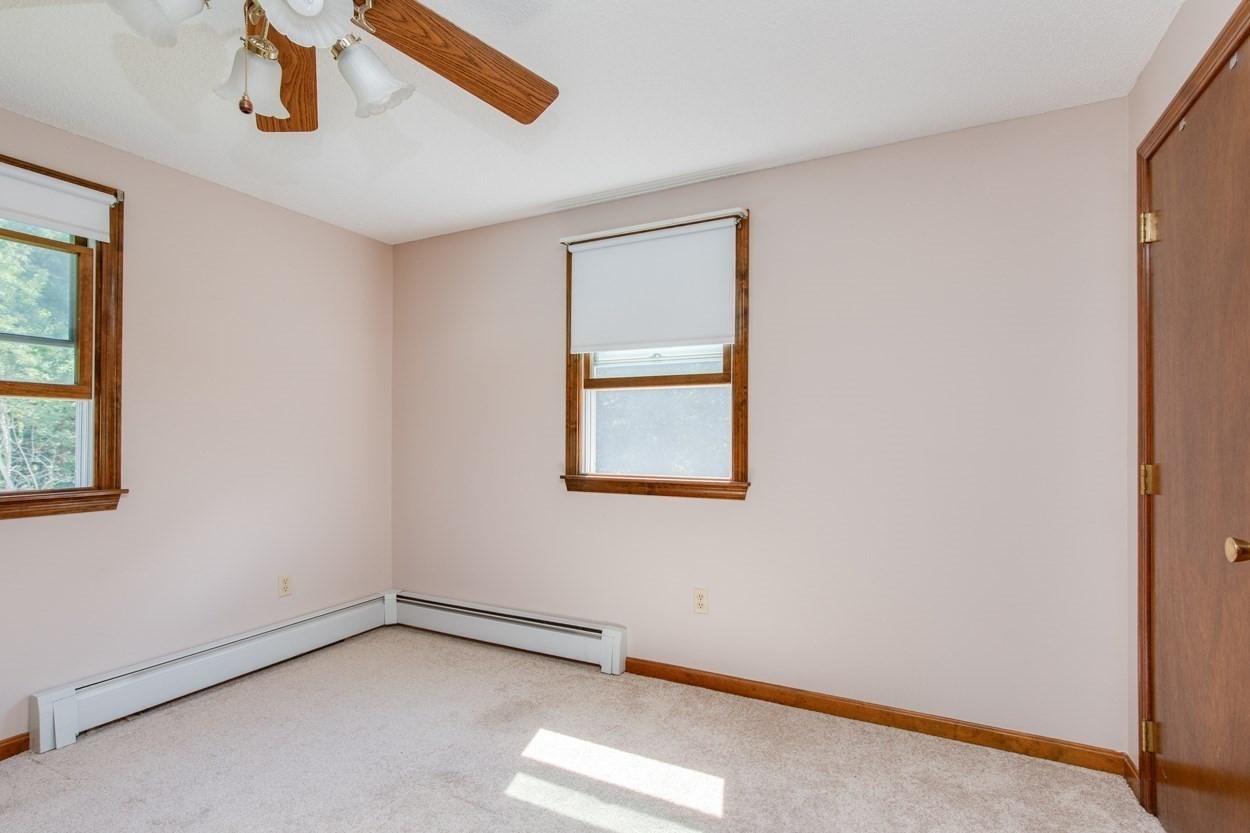 21 Partridge Road Property Photo 19