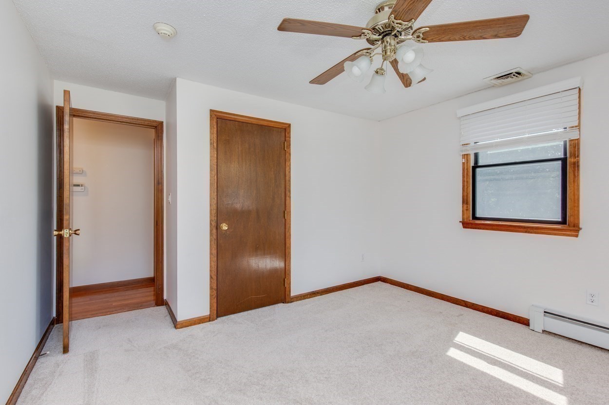 21 Partridge Road Property Photo 20