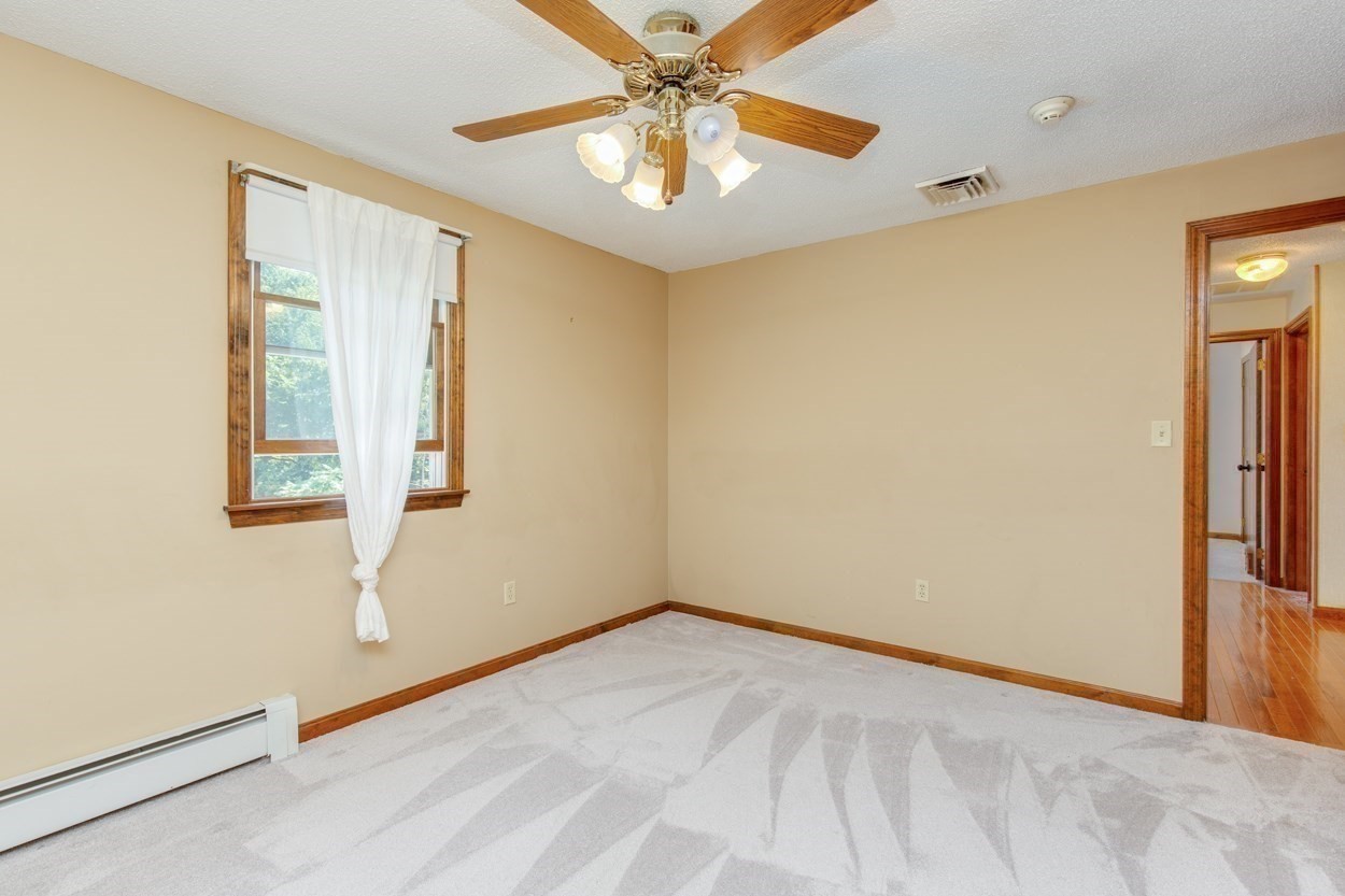 21 Partridge Road Property Photo 21