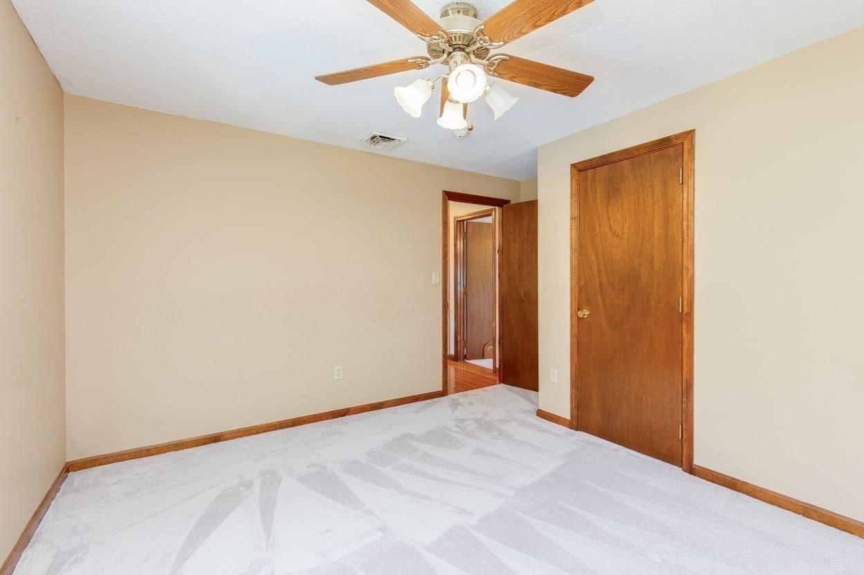 21 Partridge Road Property Photo 22
