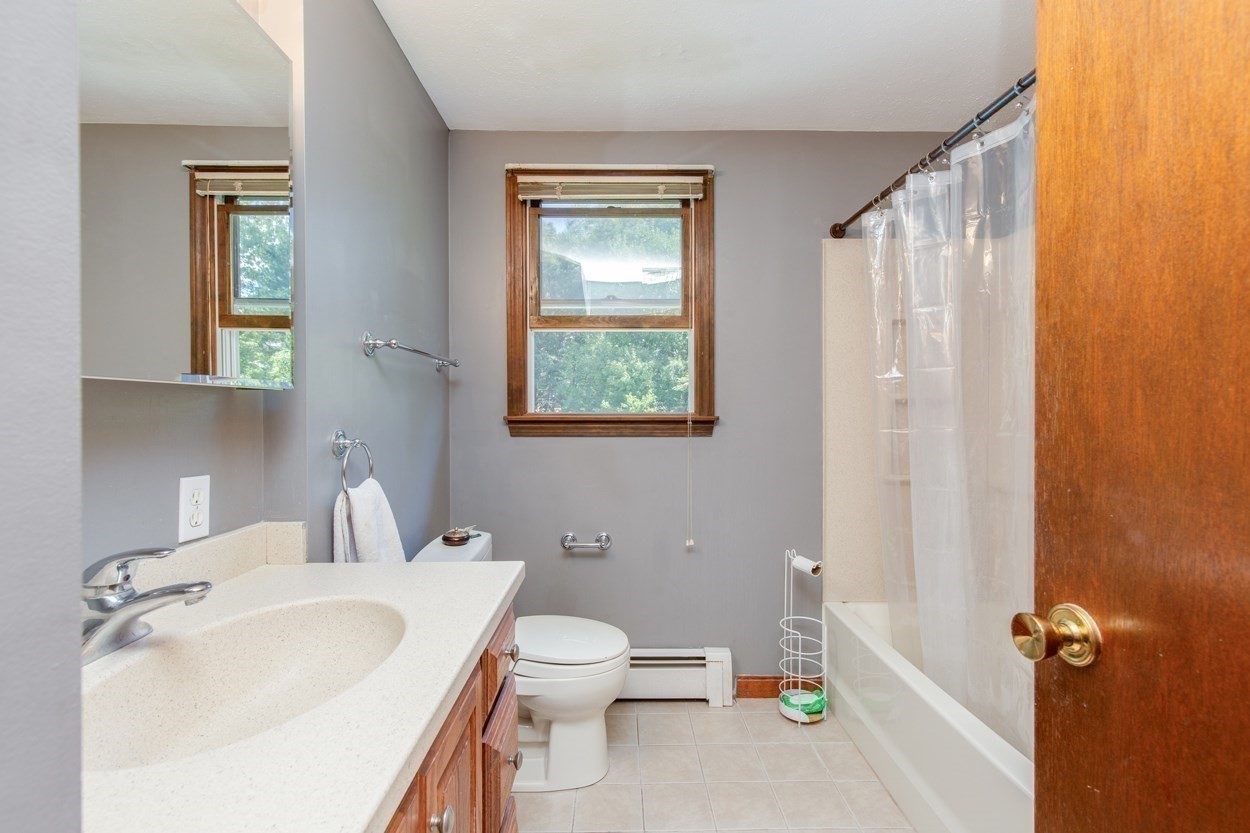 21 Partridge Road Property Photo 23