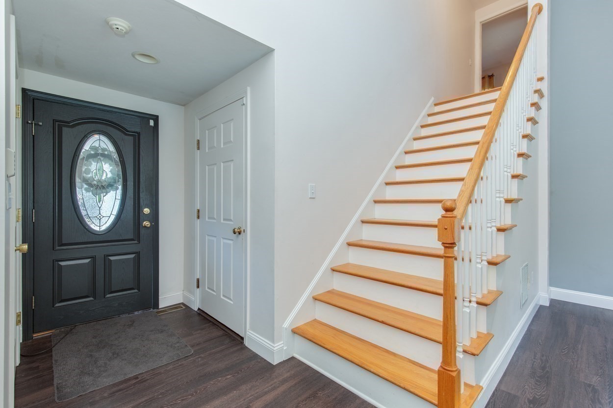 21 Partridge Road Property Photo 26