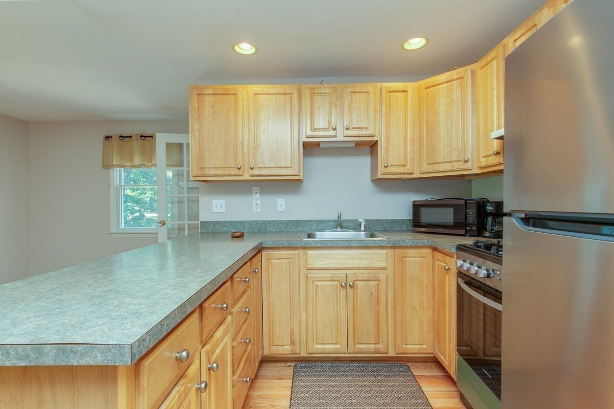 21 Partridge Road Property Photo 27