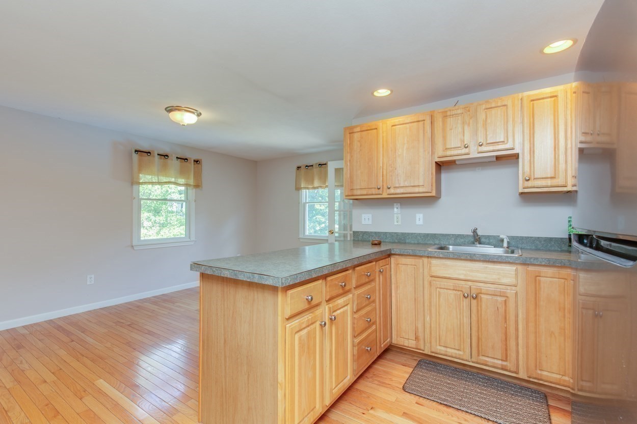 21 Partridge Road Property Photo 28