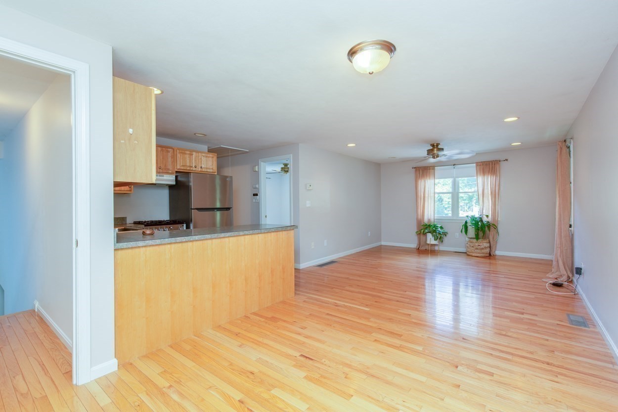 21 Partridge Road Property Photo 29