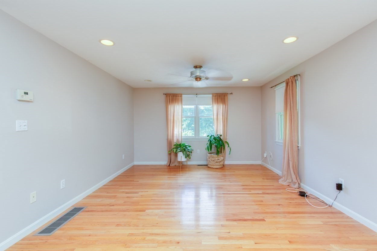 21 Partridge Road Property Photo 30