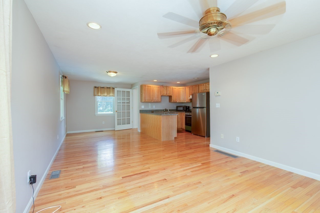 21 Partridge Road Property Photo 31