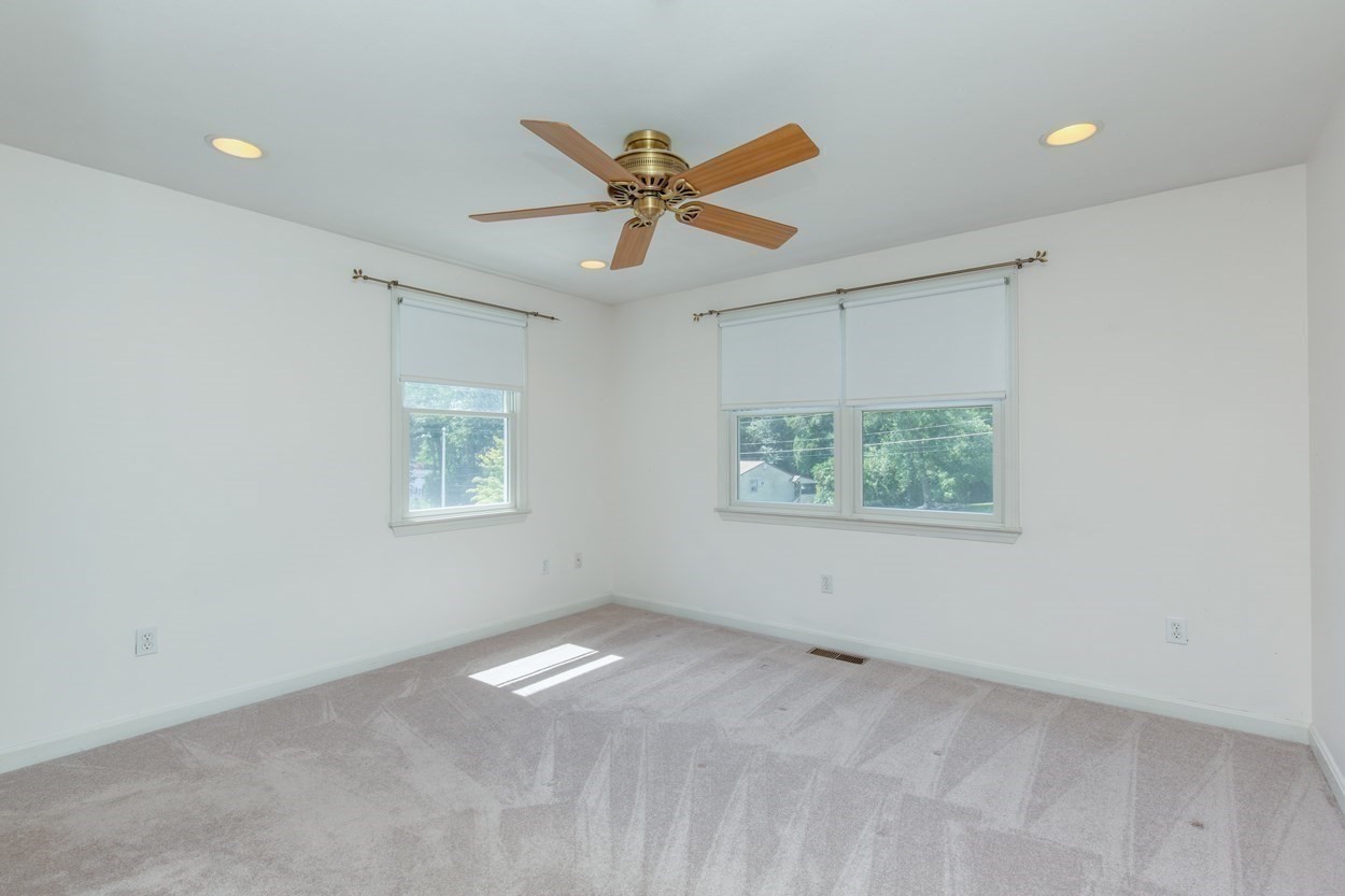 21 Partridge Road Property Photo 32