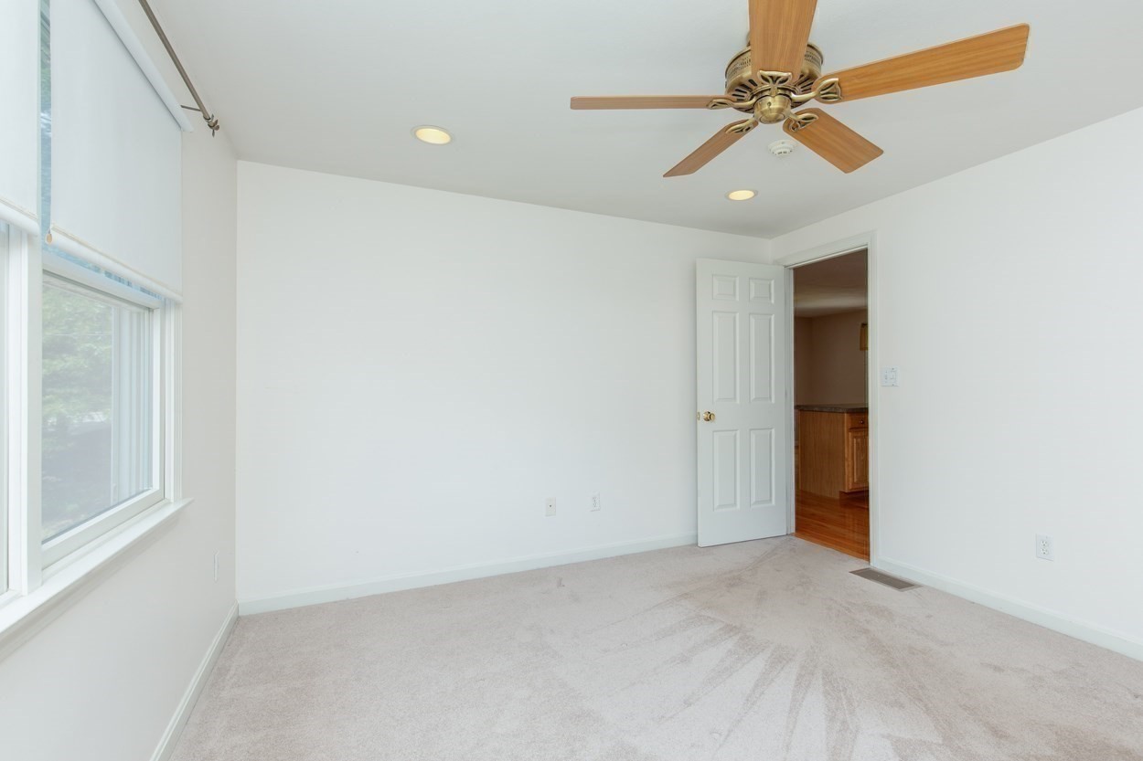21 Partridge Road Property Photo 33