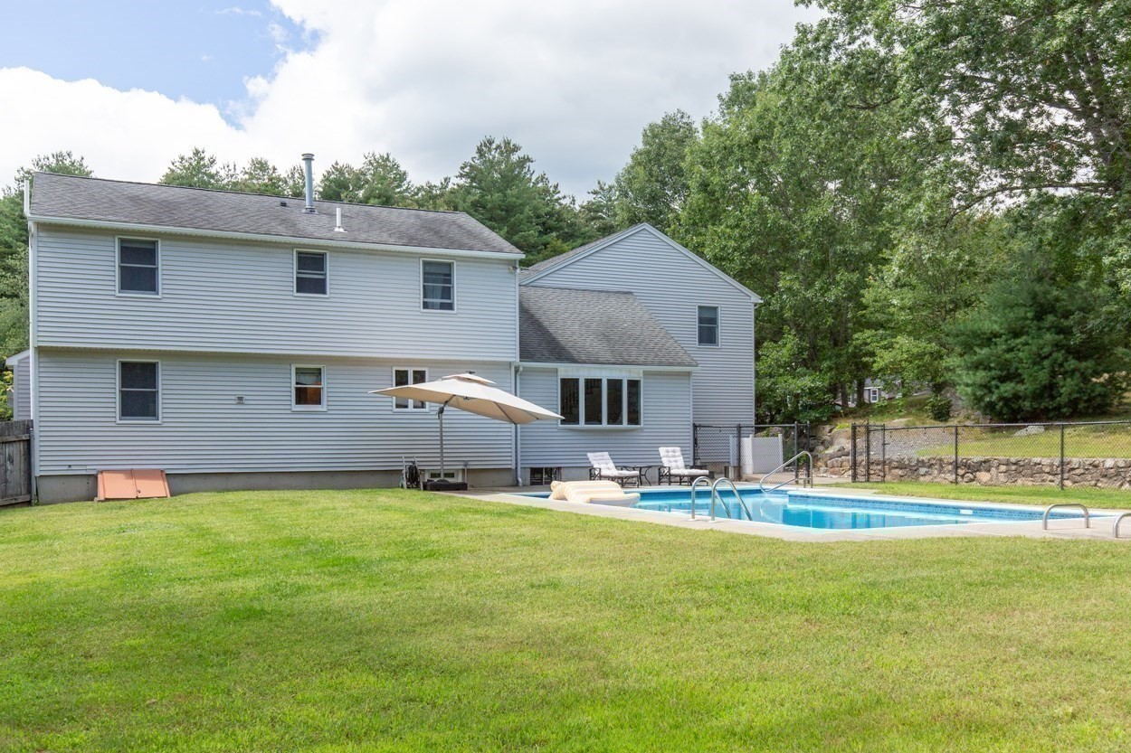 21 Partridge Road Property Photo 36