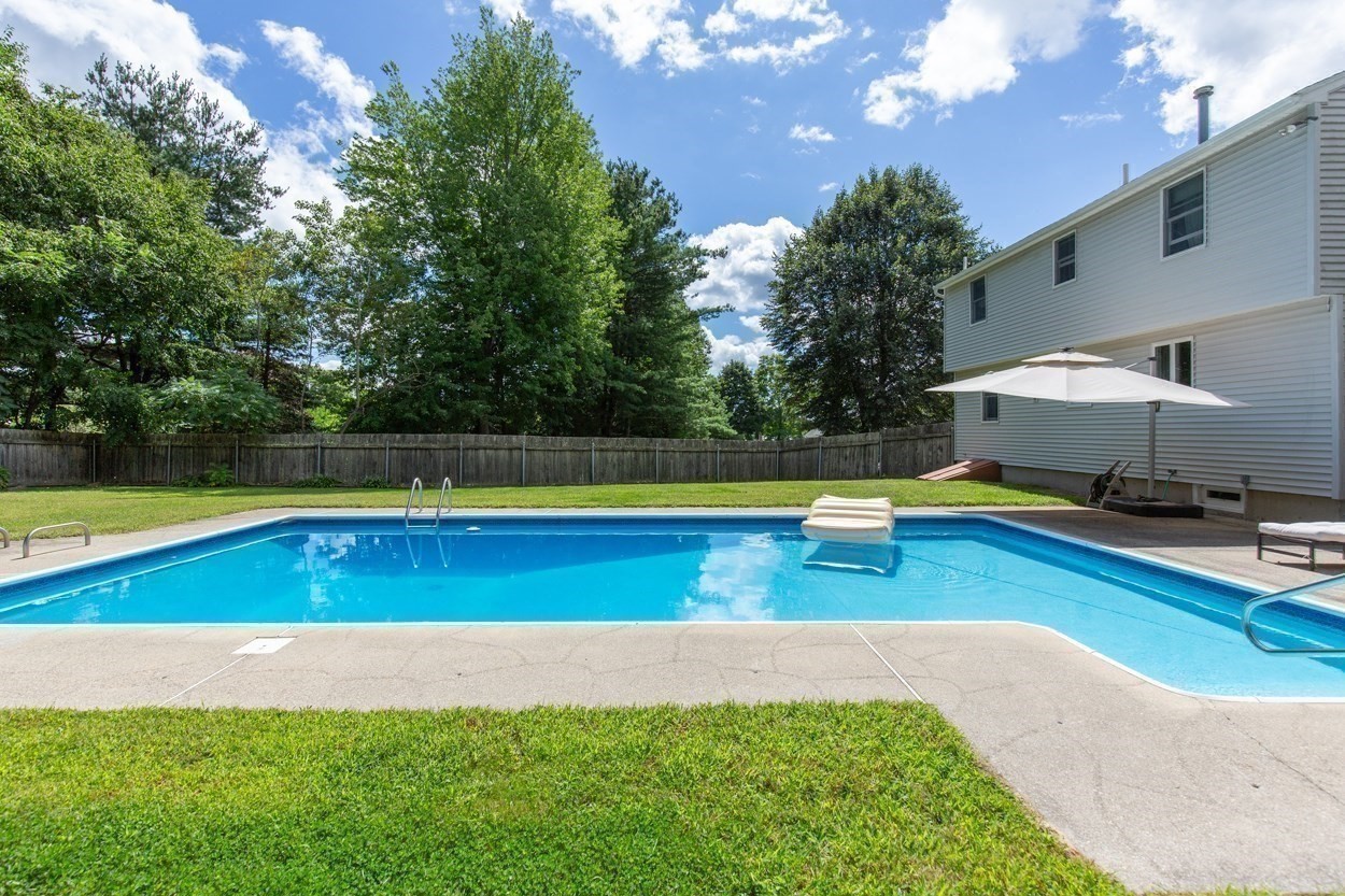 21 Partridge Road Property Photo 37