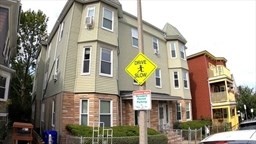 90 Wenham St. # 2 Property Photo 1