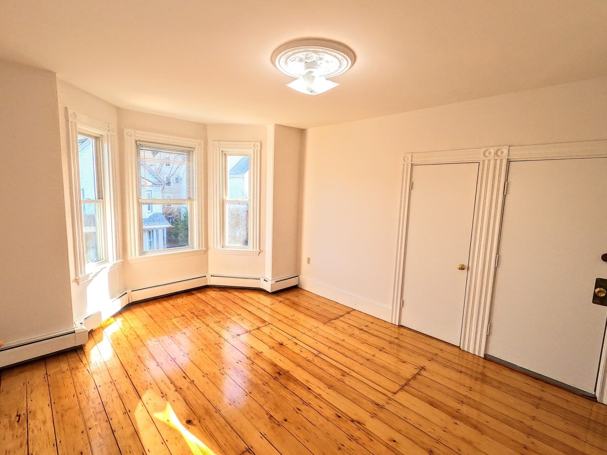 90 Wenham St. # 2 Property Photo 3