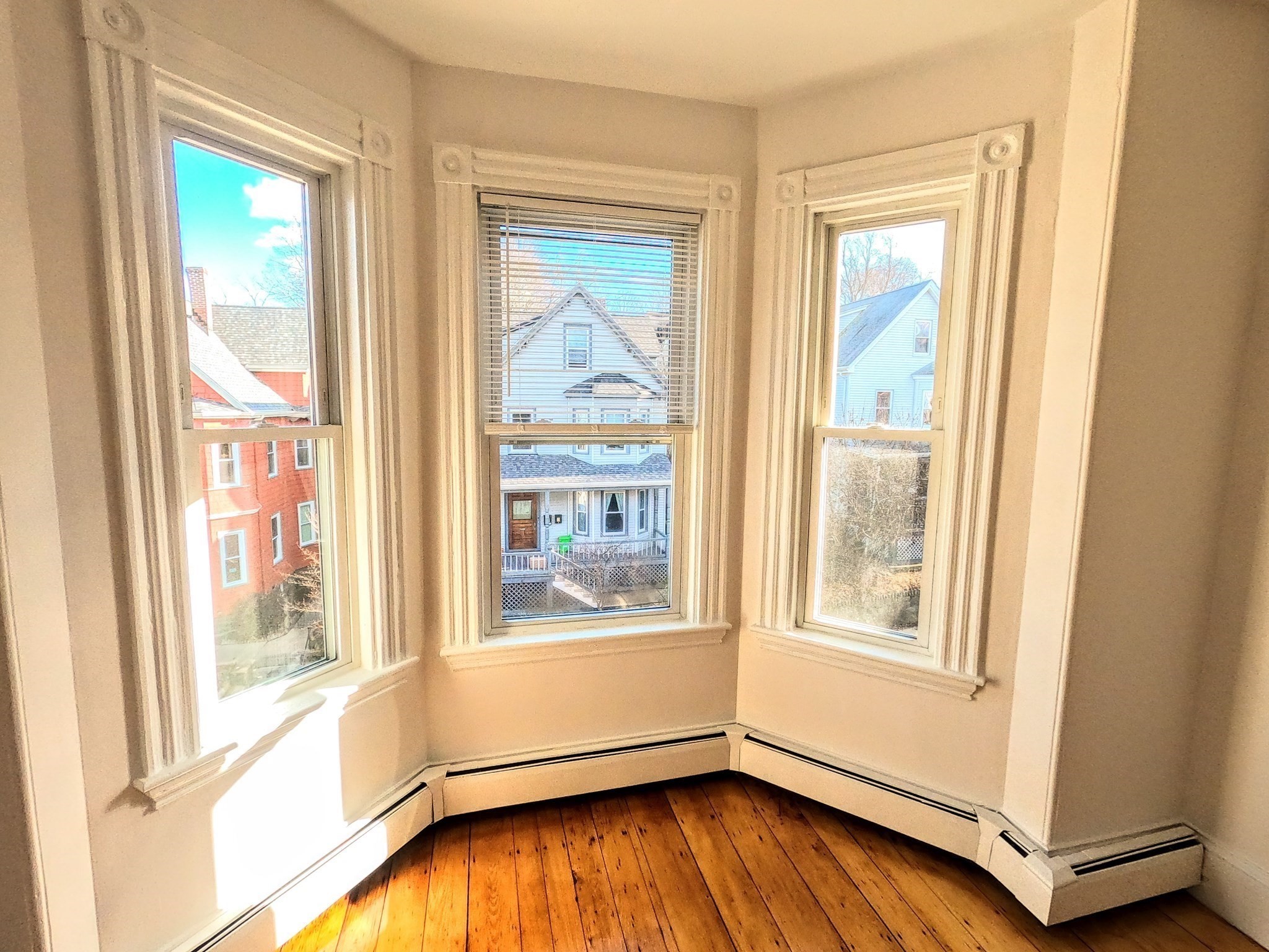 90 Wenham St. # 2 Property Photo 5