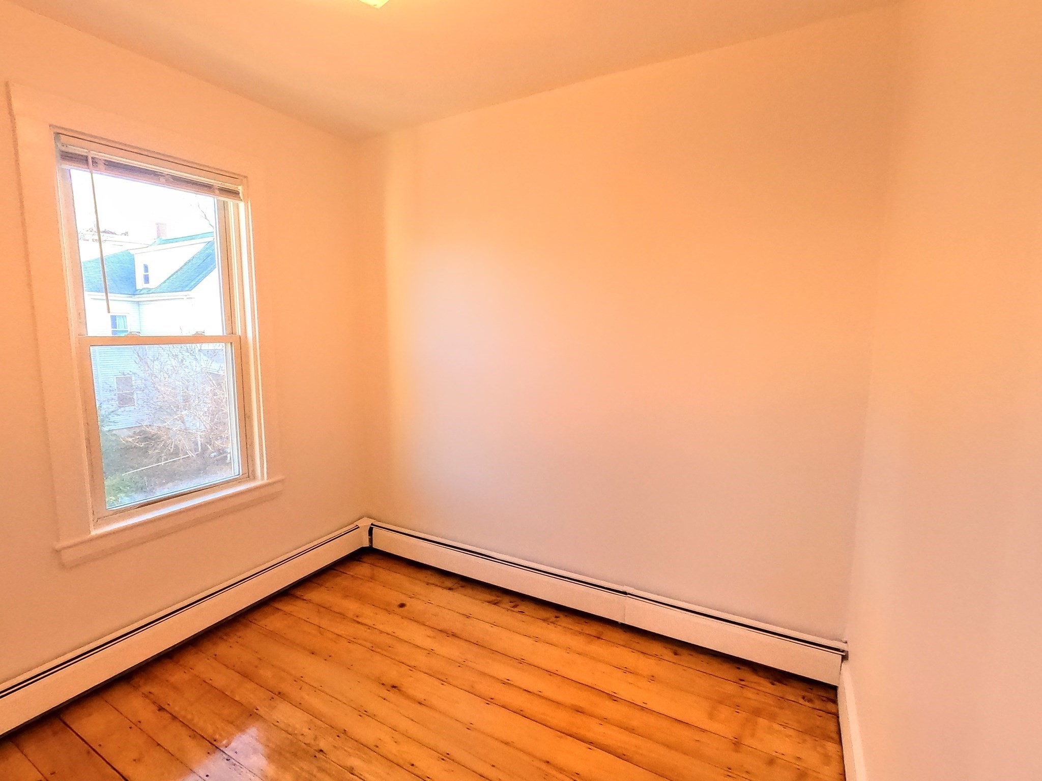90 Wenham St. # 2 Property Photo 6