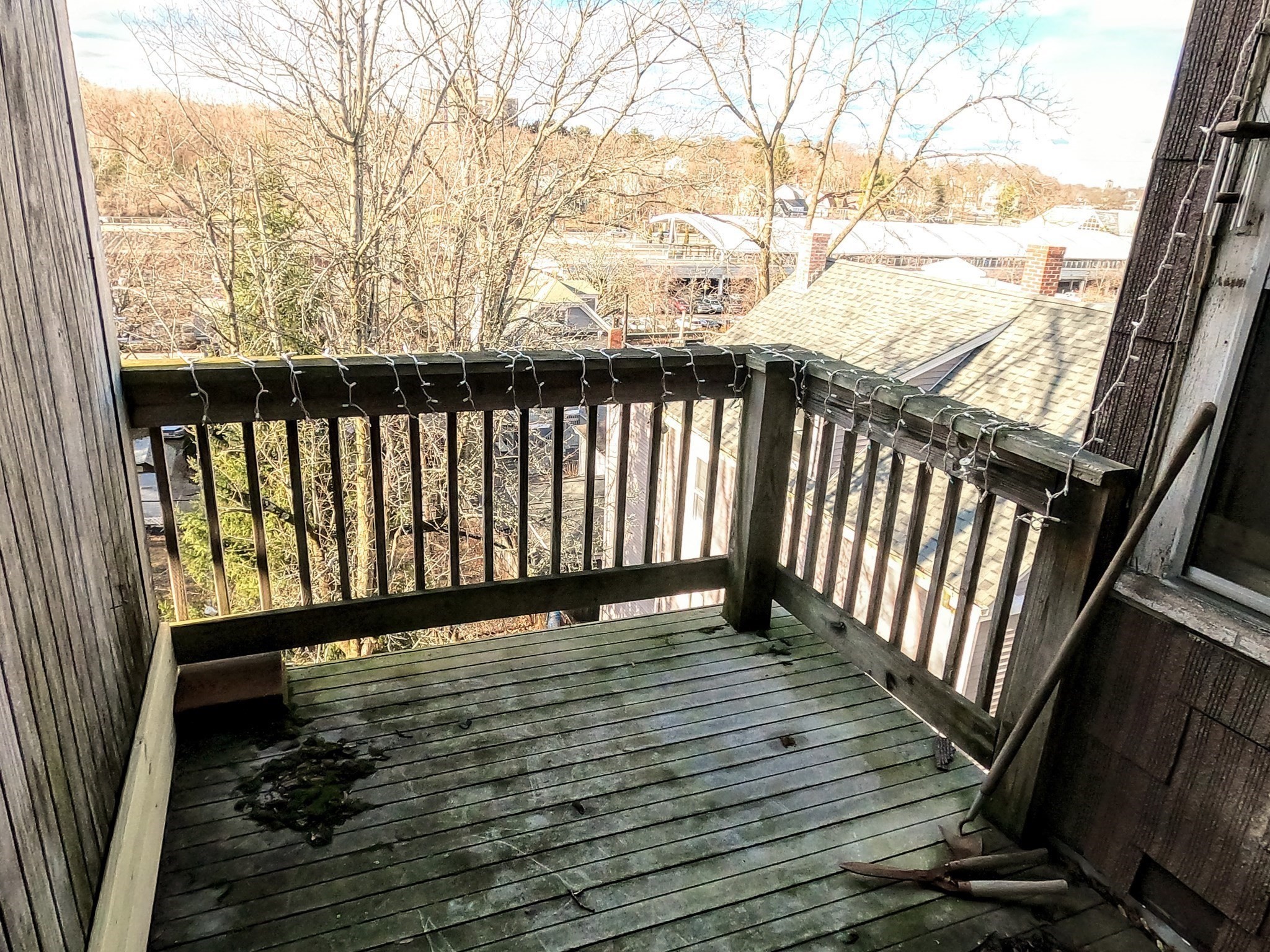 90 Wenham St. # 2 Property Photo 7