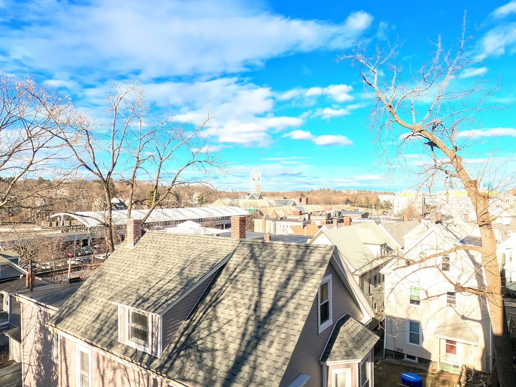 90 Wenham St. # 2 Property Photo 8