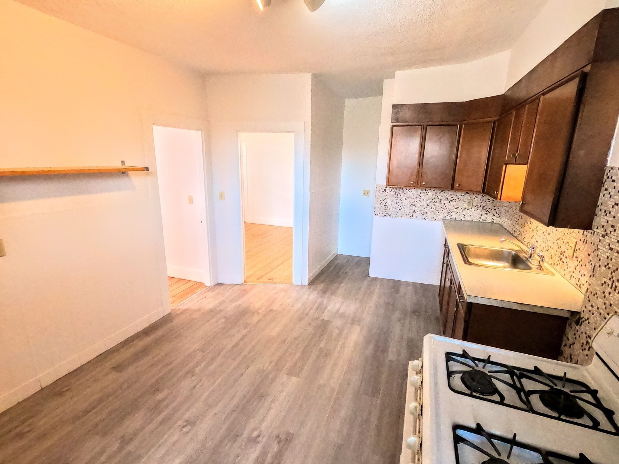 90 Wenham St. # 2 Property Photo 10