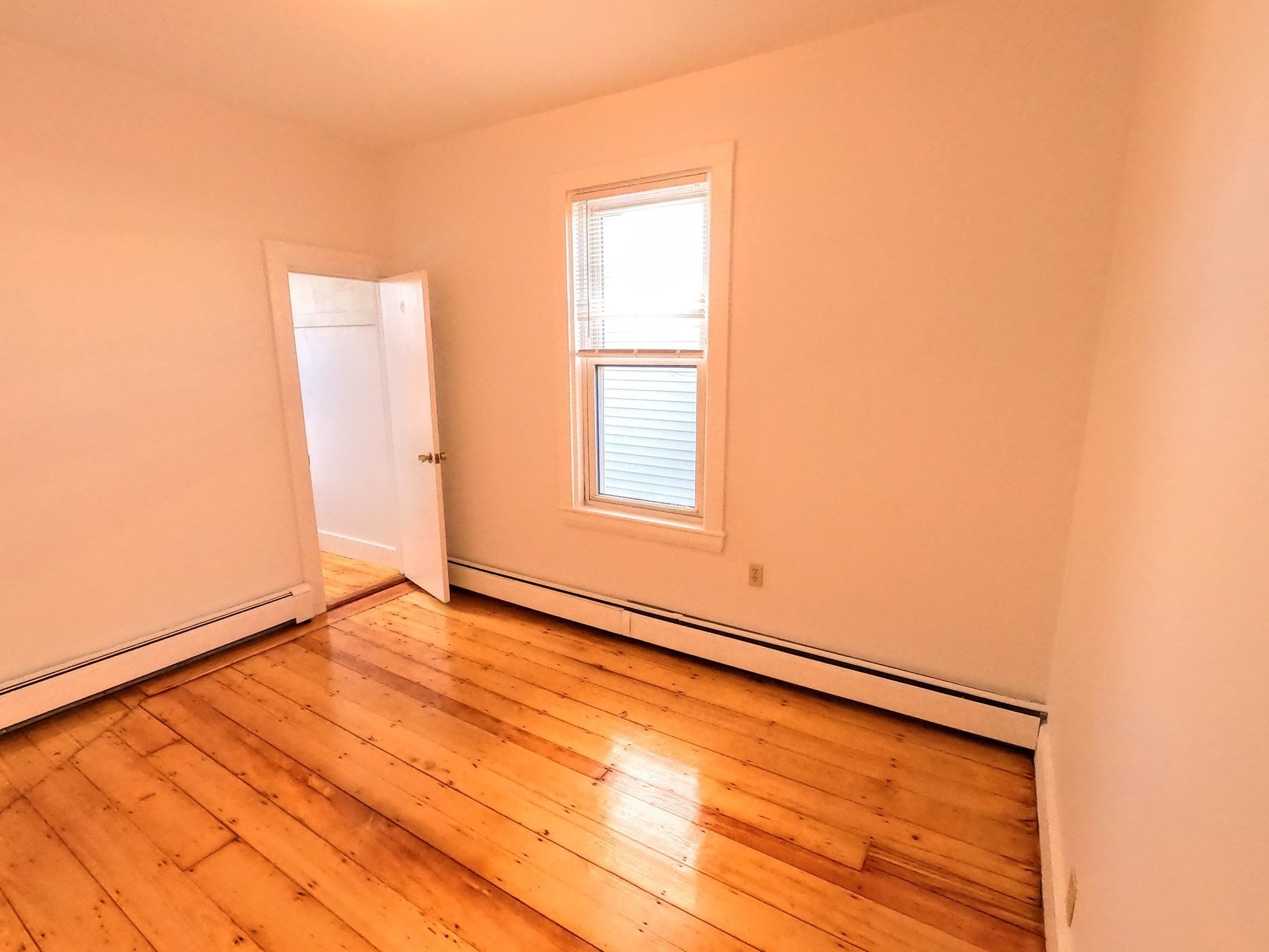 90 Wenham St. # 2 Property Photo 13