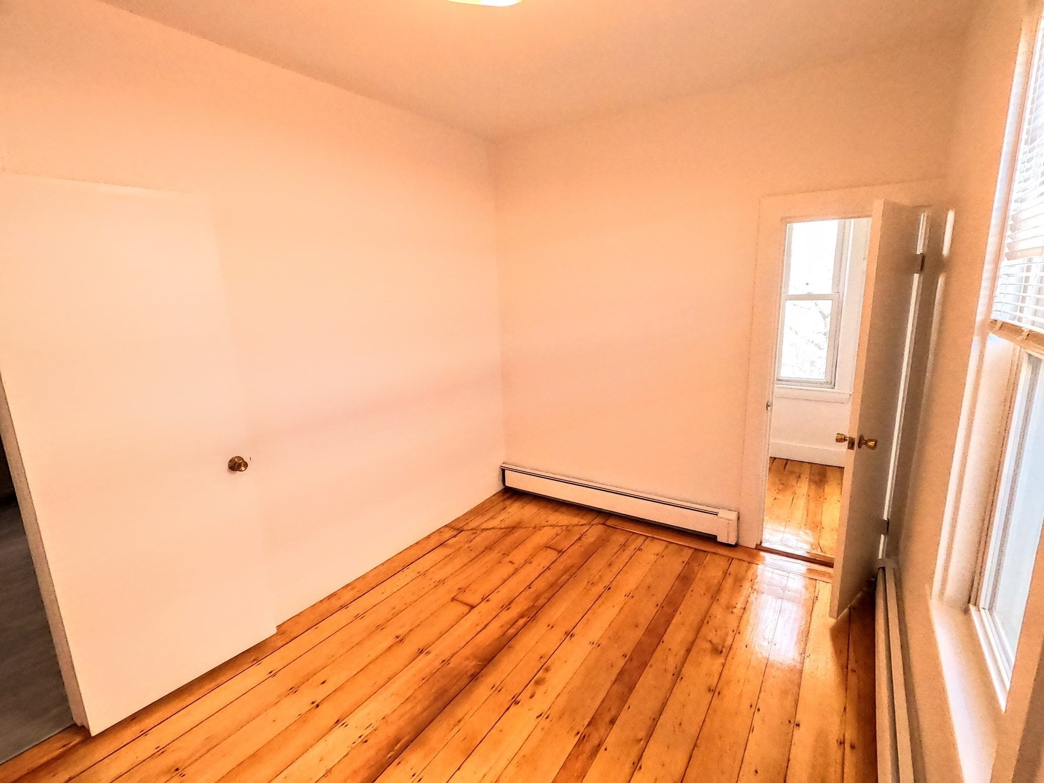 90 Wenham St. # 2 Property Photo 14