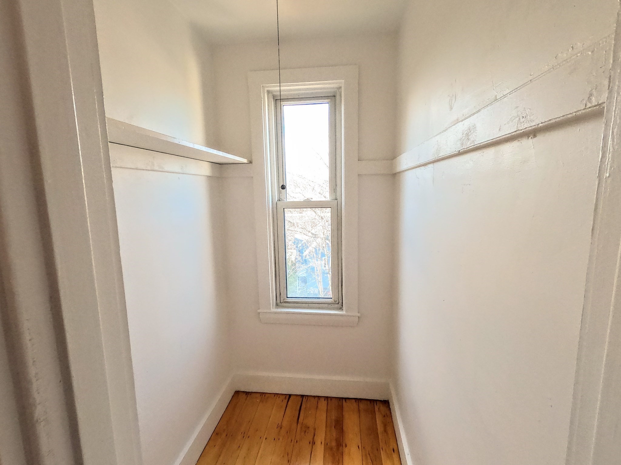 90 Wenham St. # 2 Property Photo 15