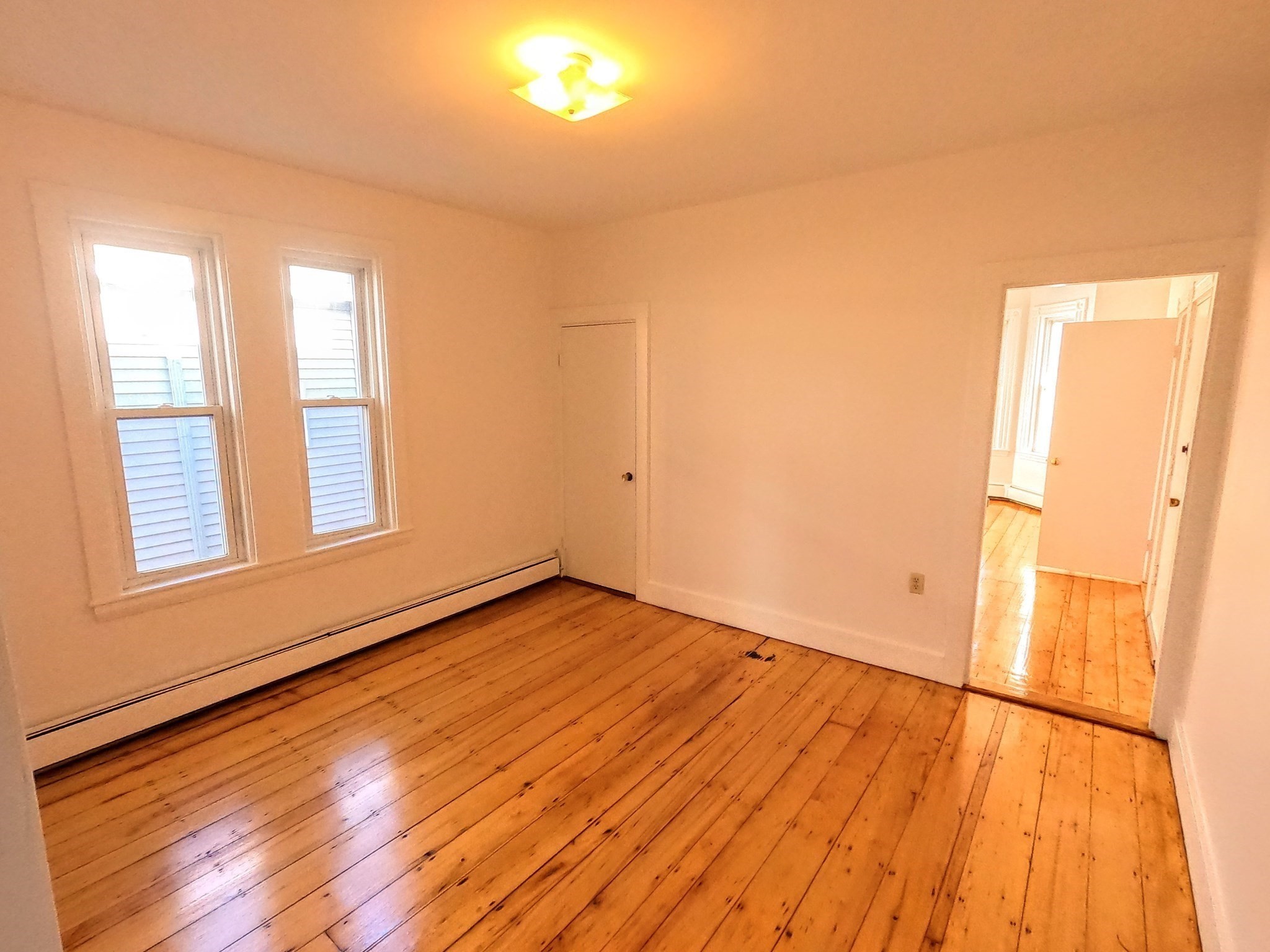 90 Wenham St. # 2 Property Photo 16