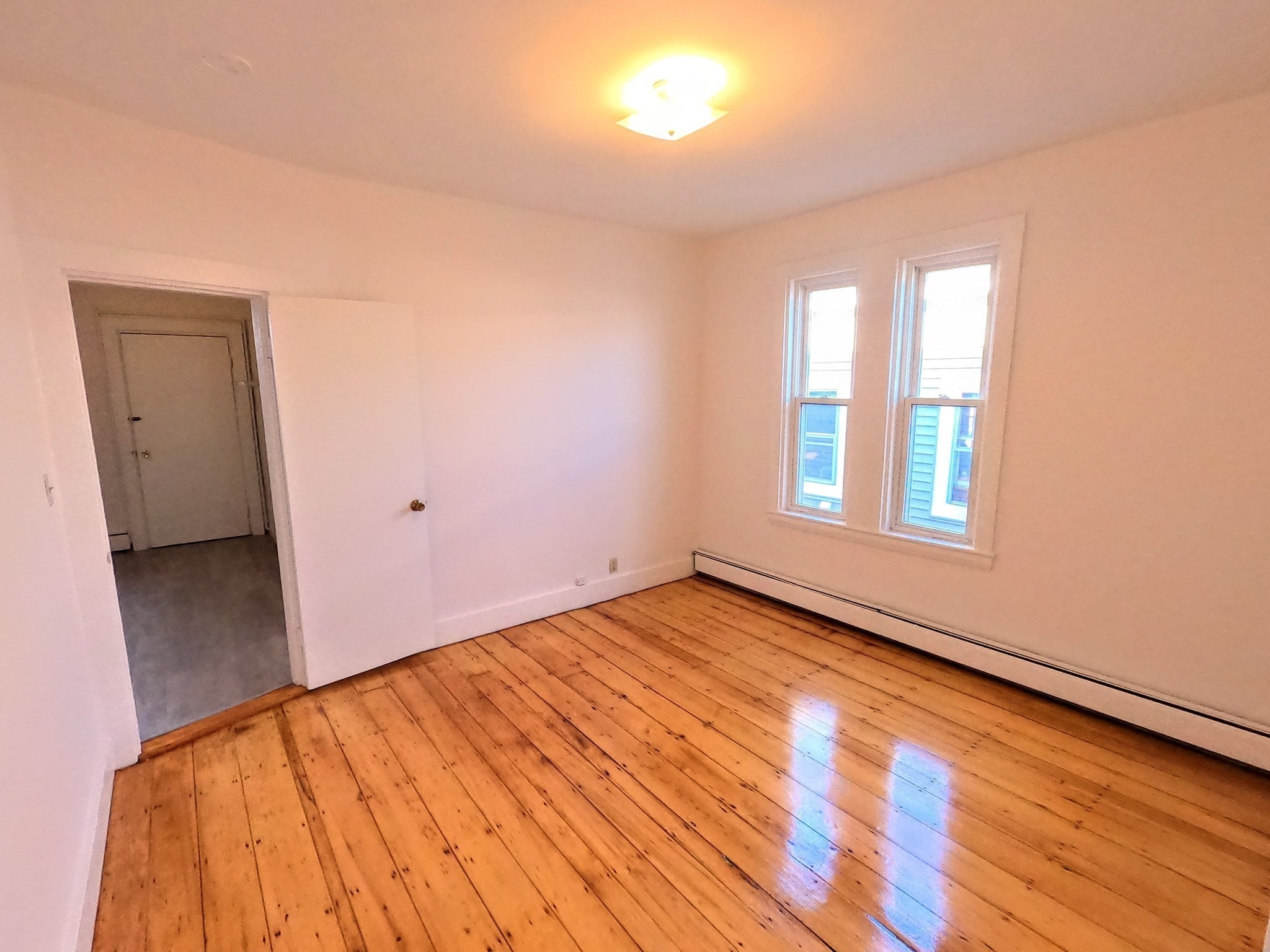 90 Wenham St. # 2 Property Photo 17