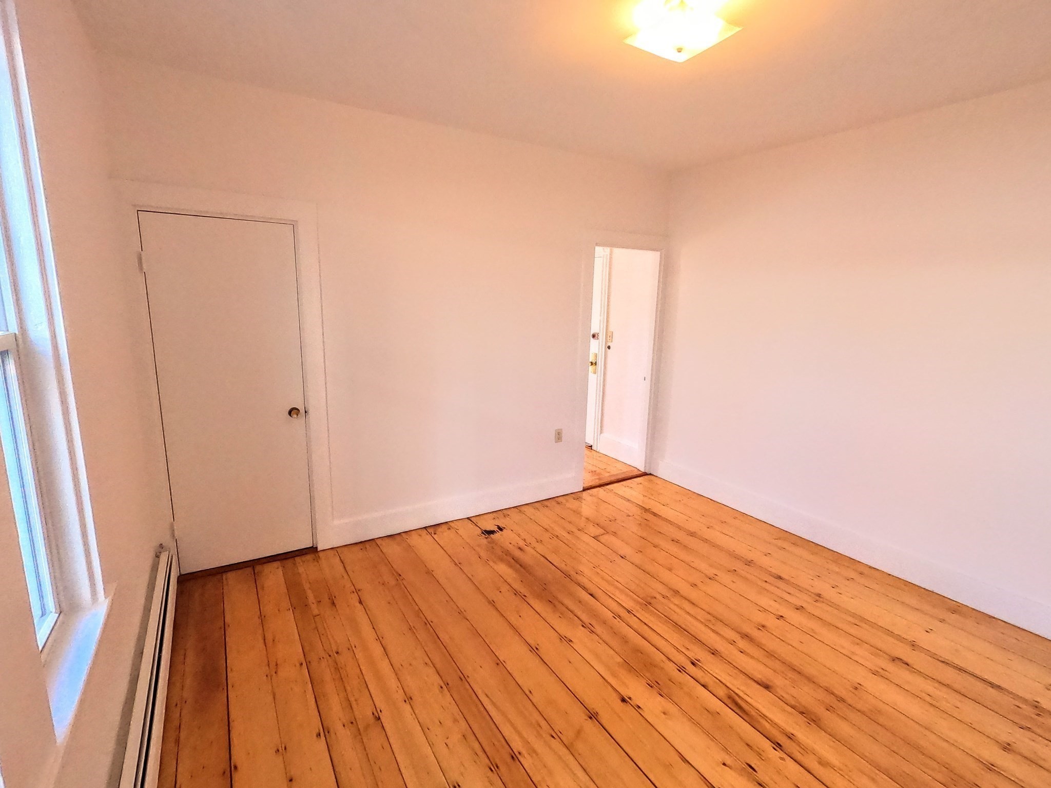 90 Wenham St. # 2 Property Photo 18