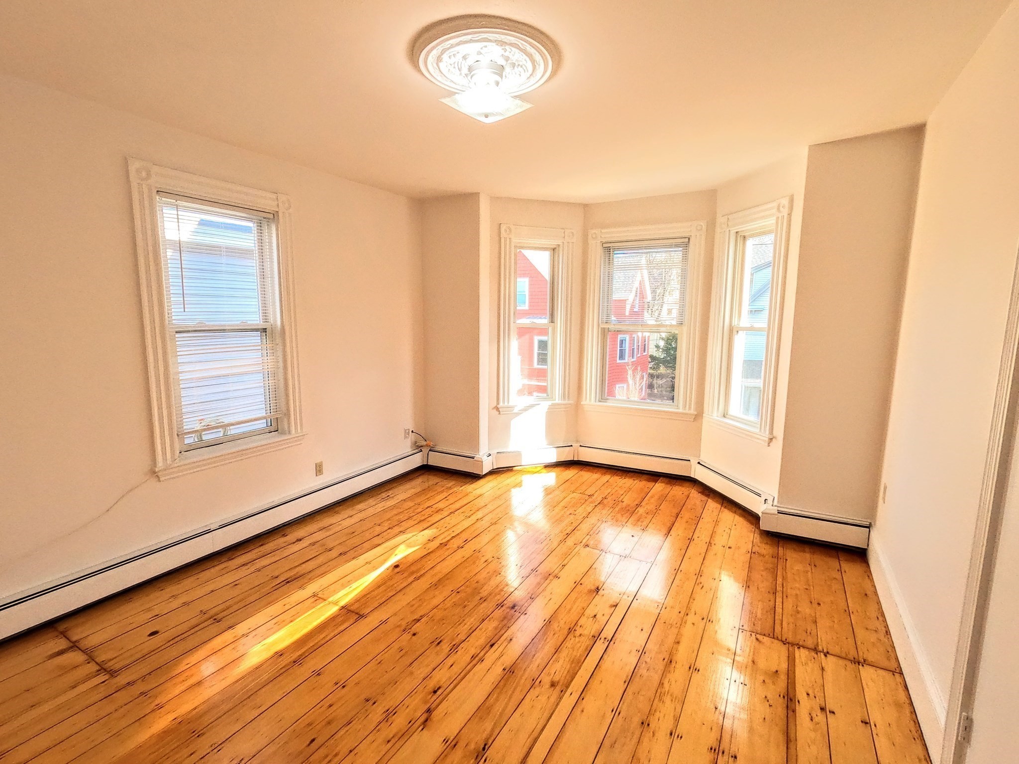 90 Wenham St. # 2 Property Photo 19