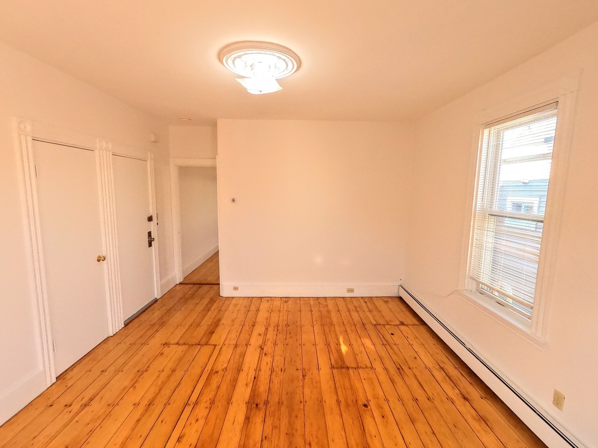 90 Wenham St. # 2 Property Photo 20