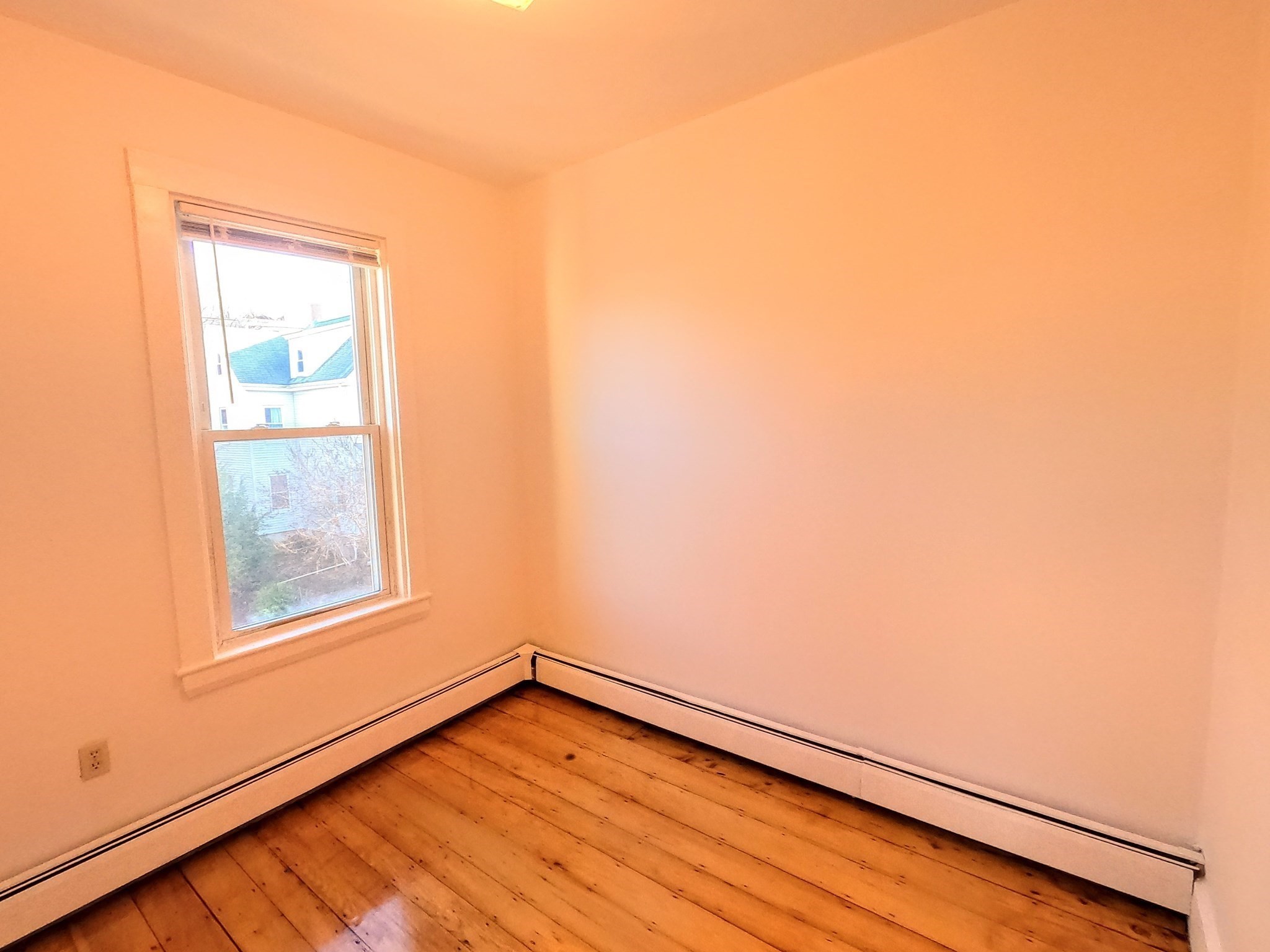 90 Wenham St. # 2 Property Photo 21