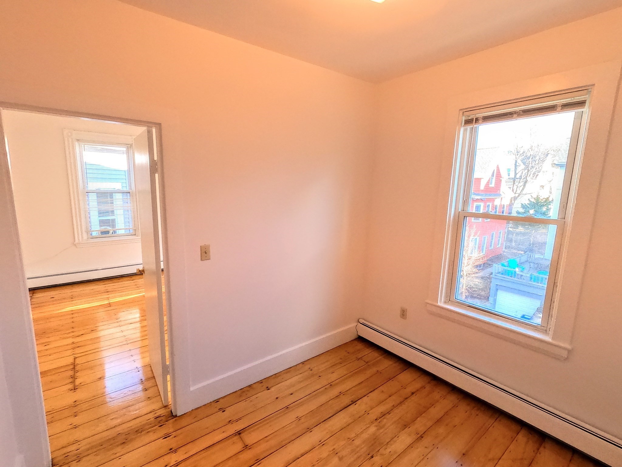 90 Wenham St. # 2 Property Photo 22