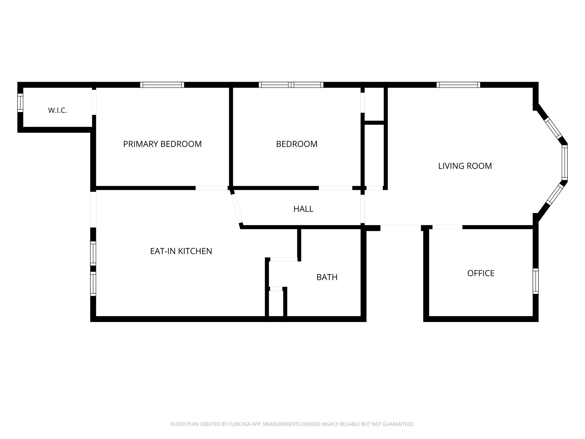 90 Wenham St. # 2 Property Photo 23