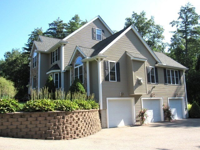 5 Patrick Way Property Photo 4