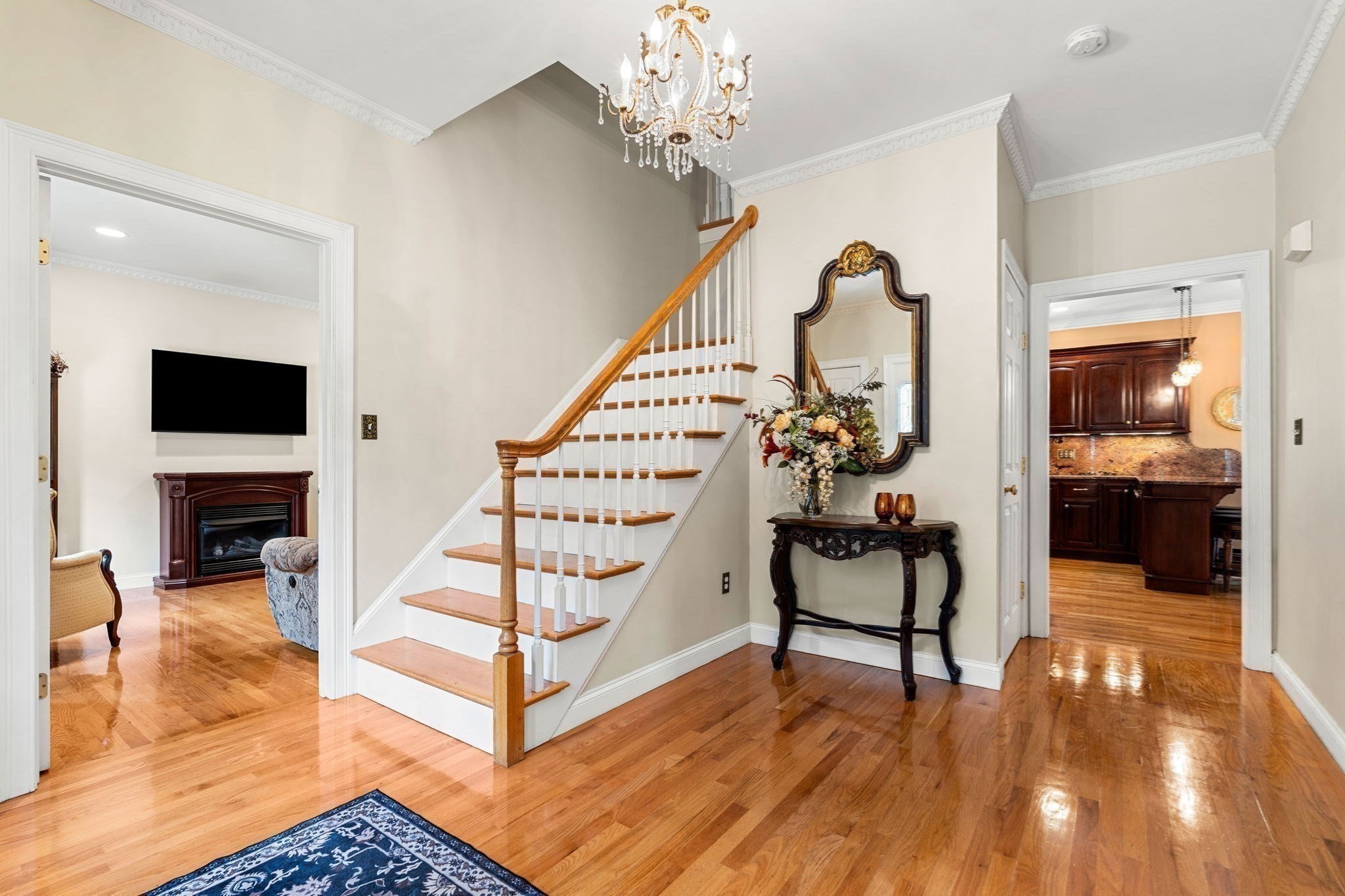 5 Patrick Way Property Photo 11