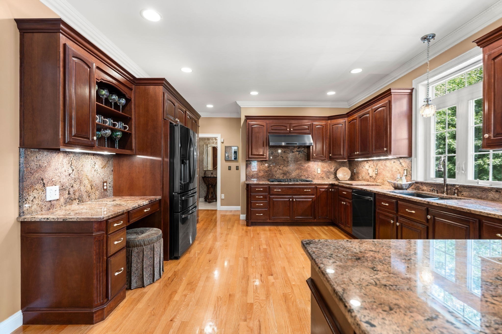 5 Patrick Way Property Photo 15